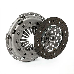 Kit Embrague Volvo V40 V60 Xc40 2.0 Diesel