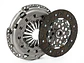Kit Embrague Volvo V40 V60 Xc40 2.0 Diesel - Miniatura 1
