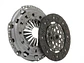 Kit Embrague Volvo V40 V60 Xc40 2.0 Diesel - Miniatura 3