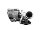 Turbo Bmw 1 Hatchback - 2 Grand Coupe - X1 - X2 - Miniatura 4
