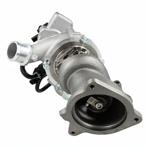 Turbo Volvo S60 S80 V40 V60 V70 1.6B