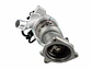 Turbo Volvo S60 S80 V40 V60 V70 1.6B - Miniatura 1