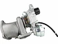 Turbo Volvo S60 S80 V40 V60 V70 1.6B - Miniatura 3