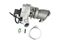 Turbo Volvo S60 S80 V40 V60 V70 1.6B - Miniatura 4