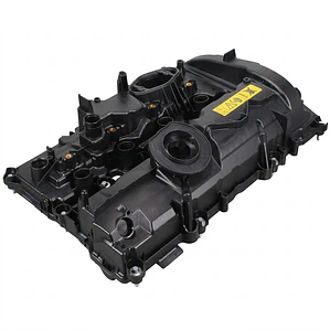 Tapa Válvula BMW X1 X2 X3 X4 Z4