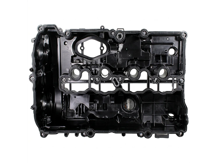 Tapa Válvula BMW X1 X2 X3 X4 Z4 3