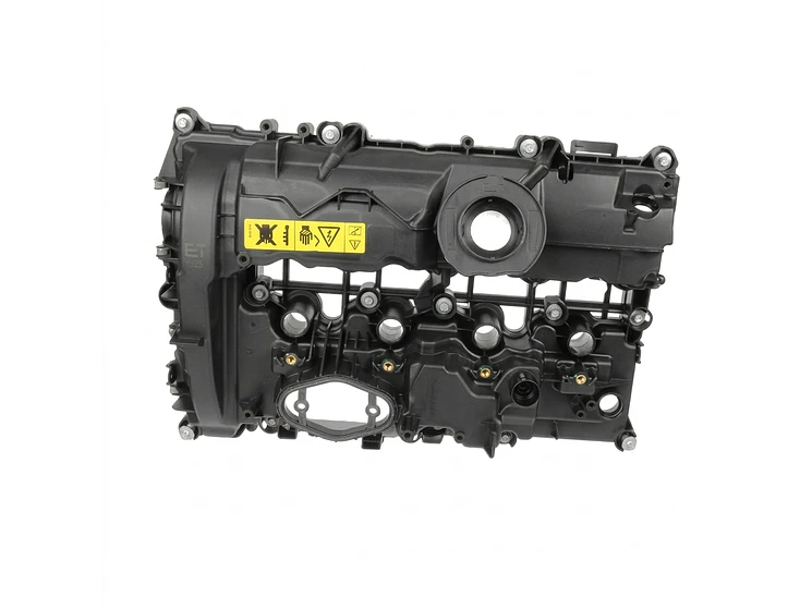 Tapa Válvula BMW X1 X2 X3 X4 Z4 4
