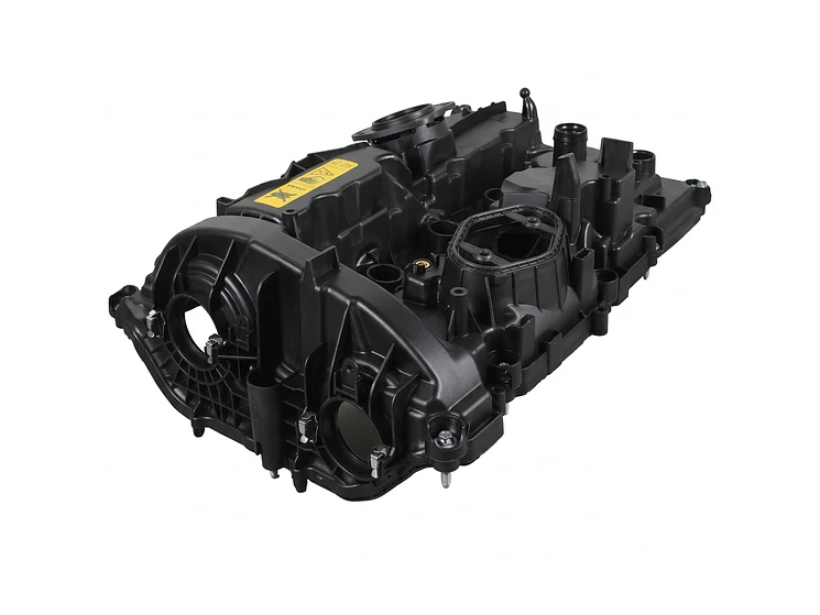 Tapa Válvula BMW X1 X2 X3 X4 Z4 1