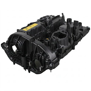 Tapa Válvula BMW X1 X2 X3 X4 Z4