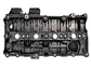 Tapa Valvula Volvo V40 V60 S60 S90 Xc40 Xc60 Xc90 2.0 Diesel - Miniatura 3