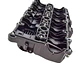 Tapa Valvula Volvo V40 V60 S60 S90 Xc40 Xc60 Xc90 2.0 Diesel - Miniatura 4