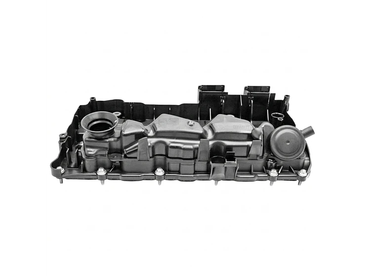 Tapa Valvula Volvo V40 V60 S60 S90 Xc40 Xc60 Xc90 2.0 Diesel 1