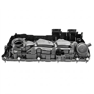 Tapa Valvula Volvo V40 V60 S60 S90 Xc40 Xc60 Xc90 2.0 Diesel