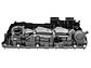Tapa Valvula Volvo V40 V60 S60 S90 Xc40 Xc60 Xc90 2.0 Diesel - Miniatura 1