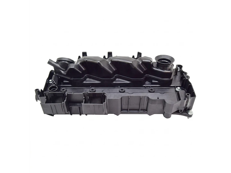 Tapa Valvula Volvo V40 V60 S60 S90 Xc40 Xc60 Xc90 2.0 Diesel 2