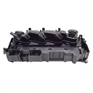 Tapa Valvula Volvo V40 V60 S60 S90 Xc40 Xc60 Xc90 2.0 Diesel