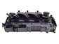 Tapa Valvula Volvo V40 V60 S60 S90 Xc40 Xc60 Xc90 2.0 Diesel - Miniatura 2