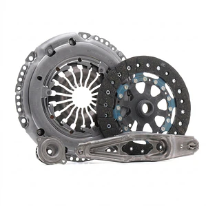 Kit De Embrague Mini Clubman - Countryman F54 F60