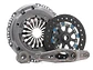 Kit De Embrague Mini Clubman - Countryman F54 F60 - Miniatura 1