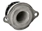 Kit De Embrague Mini Clubman - Countryman F54 F60 - Miniatura 4