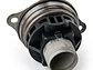 Kit De Embrague Mini Clubman - Countryman F54 F60 - Miniatura 3