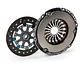 Kit De Embrague Mini Clubman - Countryman F54 F60 - Miniatura 2
