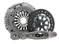 Kit Embrague Bmw 1 Hatchback - 2 Grand Coupe - X1 - X2 - Miniatura 1