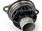 Kit Embrague Bmw 1 Hatchback - 2 Grand Coupe - X1 - X2 - Miniatura 3