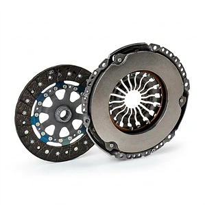 Kit Embrague Bmw 1 Hatchback - 2 Grand Coupe - X1 - X2