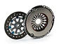 Kit Embrague Bmw 1 Hatchback - 2 Grand Coupe - X1 - X2 - Miniatura 2