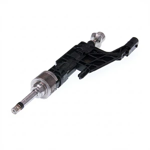 Inyector Bencina BMW X1 X2 X3 X4 X5 X6 X7 Series 1 2 3 4