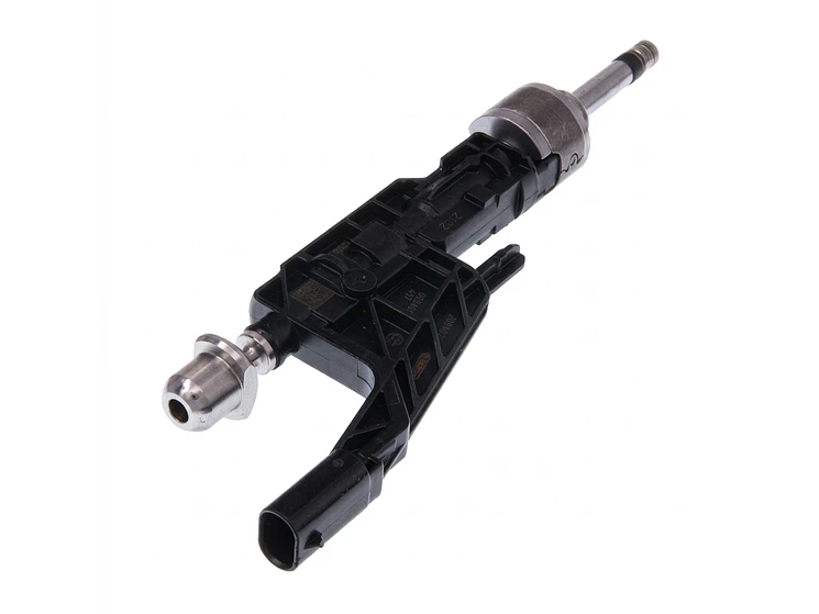 Inyector Bencina BMW X1 X2 X3 X4 X5 X6 X7 Series 1 2 3 4 2