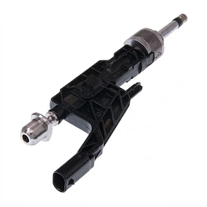 Inyector Bencina BMW X1 X2 X3 X4 X5 X6 X7 Series 1 2 3 4