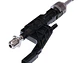 Inyector Bencina BMW X1 X2 X3 X4 X5 X6 X7 Series 1 2 3 4 - Miniatura 2