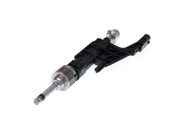 Inyector Bencina BMW X1 X2 X3 X4 X5 X6 X7 Series 1 2 3 4 3