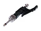 Inyector Bencina BMW X1 X2 X3 X4 X5 X6 X7 Series 1 2 3 4 - Miniatura 3