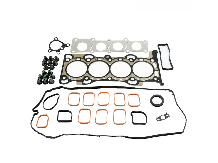 Kit Empaquetadura Land Rover Freelander - Range Rover Evoque 1