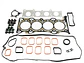 Kit Empaquetadura Land Rover Freelander - Range Rover Evoque - thumbnail 1