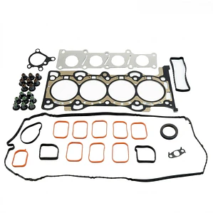 Kit Empaquetadura Land Rover Freelander - Range Rover Evoque