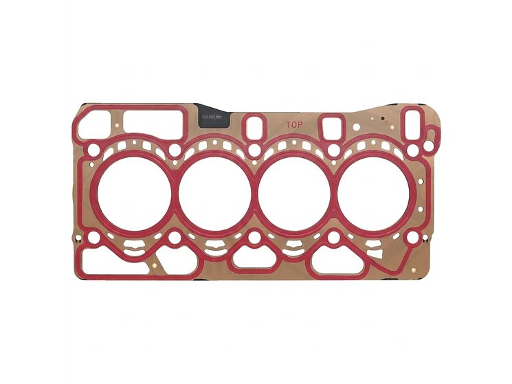 Empaquetaduras De Culata Volvo S60 S90 V60 Xc60 Xc90 2.0T 2