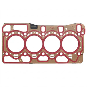 Empaquetaduras De Culata Volvo S60 S90 V60 Xc60 Xc90 2.0T