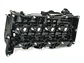 Tapa Valvula Bmw X1 X3 X5 Series 1 2 3 4 5 - thumbnail 4