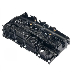 Tapa Valvula Bmw X1 X3 X5 Series 1 2 3 4 5