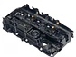 Tapa Valvula Bmw X1 X3 X5 Series 1 2 3 4 5 - thumbnail 1