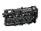 Tapa Valvula Bmw X1 X3 X5 Series 1 2 3 4 5 - thumbnail 3