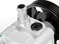Bomba Hidraulica Volvo S80 V70 Xc60 Xc70 2.4 Diesel - Miniatura 4