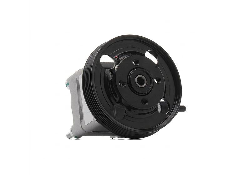 Bomba Hidraulica Volvo S80 V70 Xc60 Xc70 2.4 Diesel 1