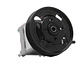 Bomba Hidraulica Volvo S80 V70 Xc60 Xc70 2.4 Diesel - Miniatura 1