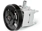 Bomba Hidraulica Volvo S80 V70 Xc60 Xc70 2.4 Diesel - Miniatura 3