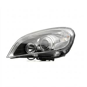 Faro Delantero Izquierdo/conductor Volvo S60 V60  